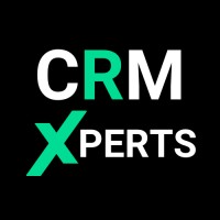 CRM Solution Xperts logo - Similar company to Summr Creative