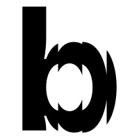 Bjerk logo - Similar company to Padeia