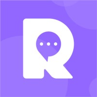 HelloReyo OÜ logo - Similar company to Hello Reyo Indonesia
