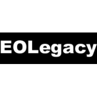 EOLEGACY - 