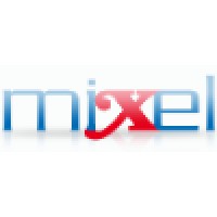 Mixel Scarl