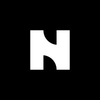 NÓMENA arquitectura logo - Similar company to Arq Peru