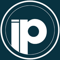 IMMOBILIERE LE PALATIN logo - Similar company to Artur