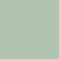 sage sarvie design logo - Similar company to Arizeh