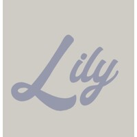 Lily Engagement logo - Similar company to The Mocktail Squad
