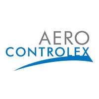 AeroControlex logo - Similar company to Transdigm Group Inc.