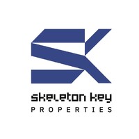 Skeleton Key Properties logo - Similar company to Construction Plus