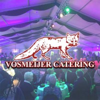 Vosmeijer Catering logo - Similar company to Gencom B.V.