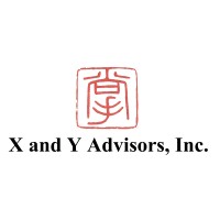 X And Y Advisors, Inc.