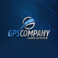 GPS Company logo - Similar company to Transync Gps Tracker