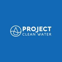 Project Clean Water Quincy