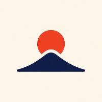 Takashi Walter logo - Similar company to Aster Medical Journal