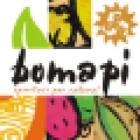 Bomapi s.r.l. logo - Similar company to Fratelli Pistone S.R.L.