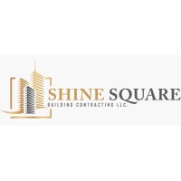 Shine Square Building Contracting LLC logo - Similar company to Batco-Group
