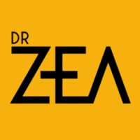 DR. ZEA