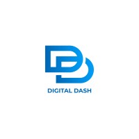 Digital Dash logo - Similar company to Digital Xpress