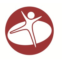 Vital Pure Life S.L. logo - Similar company to Dinan Aplicaciones Tecnológicas