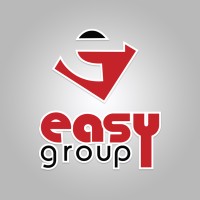 Easy Group Ads