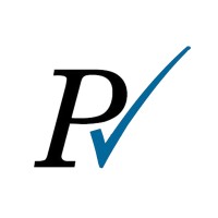 Forlaget Pressto logo - Similar company to Avisen Danmark