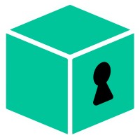 Quarto logo - Similar company to Reservado