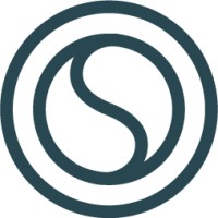 Bobbert Consulting logo - Similar company to Ai Robotik