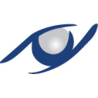Windermere Information Technology/Essex Corp