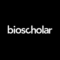 Bioscholar logo - Similar company to Babycode