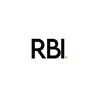 Rbi