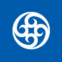 Espirito Santo Investment Bank (Acquired By Haitong Investment Bank)
