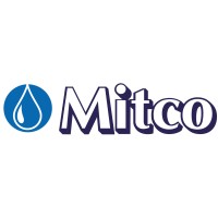 Mitco, Inc. logo - Similar company to Mega Plastics. Co. Ltd
