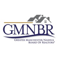 Greater Manchester/Nashua Board of REALTORS® (GMNBR) logo - Similar company to Advantage42