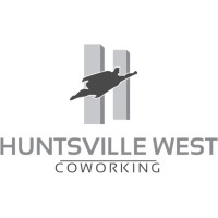 Huntsvillewest