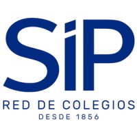 Sociedad de Instrucción Primaria de Santiago logo - Similar company to Aptus