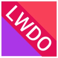 Landelijke Werkgroep Diëtisten Oncologie logo - Similar company to Firefly Sensing