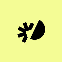 Start Digital logo - Similar company to 303 Mullenlowe
