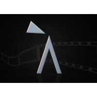 Immortal Dreamz Solutions Pvt Ltd logo - Similar company to Weblox