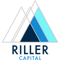 Riller Capital logo - Similar company to S4Ed