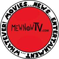 MewNow, LLC logo - Similar company to Visualcreations.Com