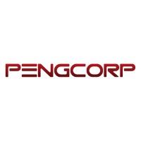 Pengcorp Ltd. logo - Similar company to Dexcent