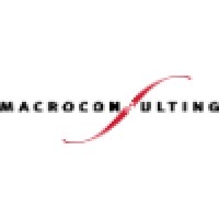 MacroConsulting S.A. logo - Similar company to Quantitative Modelling & Research