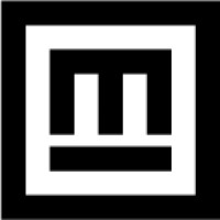 MOZO logo - Similar company to Santos Monteiro