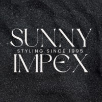 Sunny Impex logo - Similar company to Ocean Export