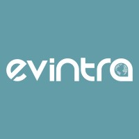 evintra logo - Similar company to Community 43