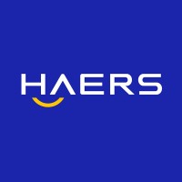 Zhejiang Haers Vacuum Containers Co., Ltd logo - Similar company to Zhejiang Ansheng Science & Technology Stock Co., Ltd