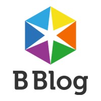 Bblog Indonesia