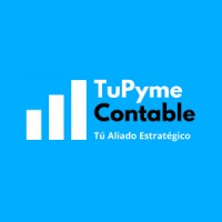 TuPymeContable logo - Similar company to Confecoop Valle