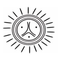 Taino International Inc. logo - Similar company to Taino, Inc.
