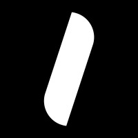 Fluenky logo - Similar company to Itbeta²