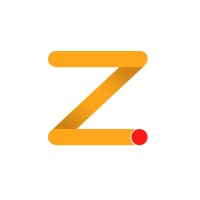 Zelds logo - Similar company to Frontec Agritama Engineering
