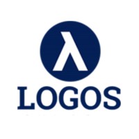 Colégio Logos (Areado) logo - Similar company to Climedcci